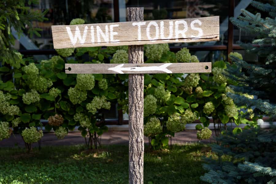 Swan Valley Full-Day Winery Experience with Lunch from Perth - What makes this Swan Valley day worthwhile