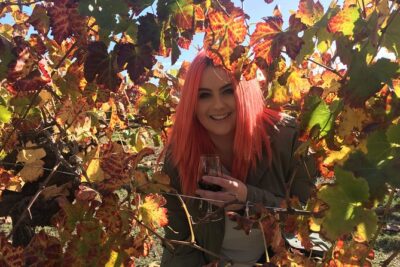 Swan Valley Winery Experience – Full Day Coach Tour