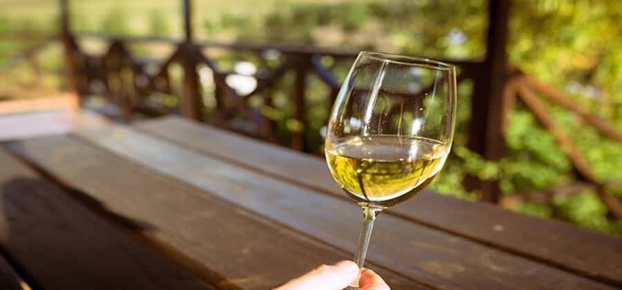 Tailor made Stellenbosch Winelands Full Day Tour - Leaving Cape Town for the Winelands