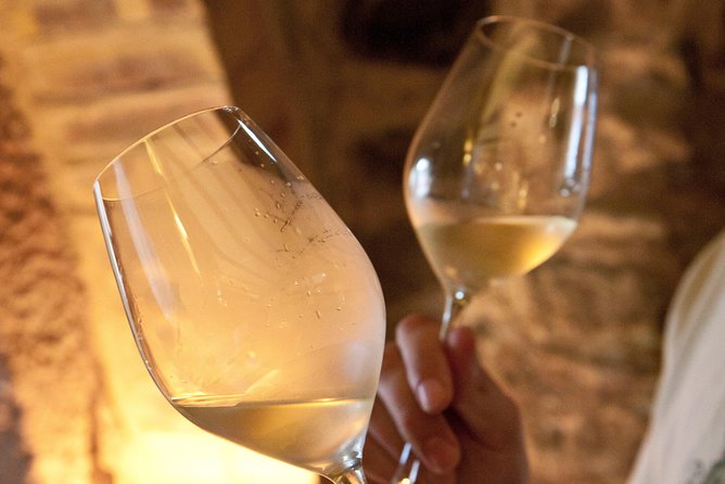 Taste Alsace: Tasting of our Alsace wines - No cellar tour - Key points to know before you book