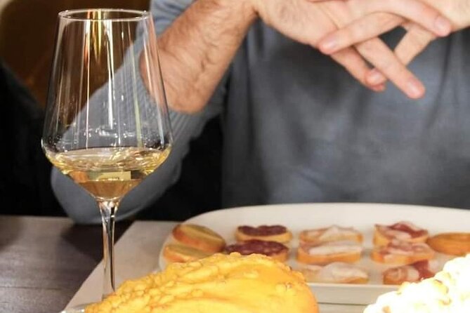 Tasting of 7 wines in the Langhe and visit to the cellar - Key points to know before booking