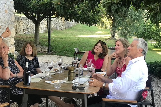 The Grand tour of Valpolicella: 2 Wineries, Lunch & Amarone focus - Is $272.21 good value?