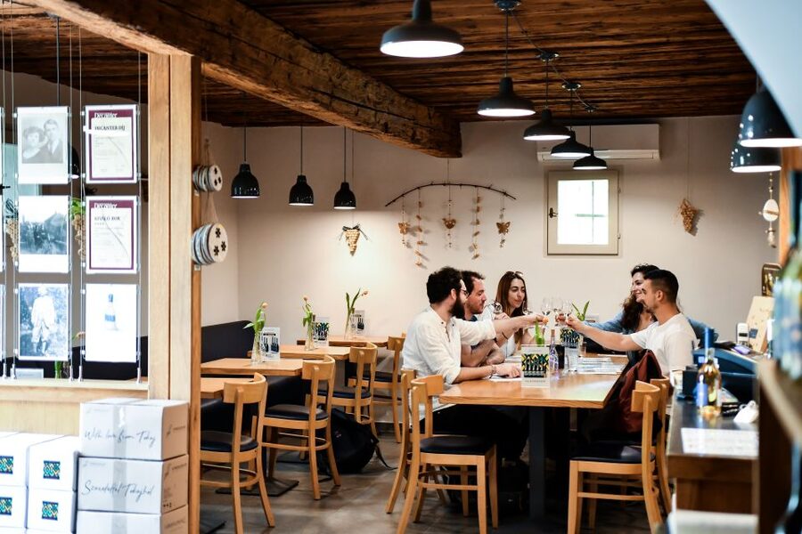Tokaj: Vineyard Tour & Tasting - Why Tokaj is worth a dedicated wine stop