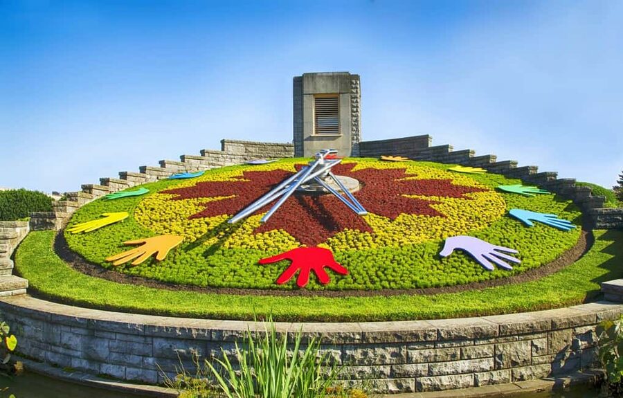 Toronto: Niagara Falls Guided Tour with Winery Stop - Why this Toronto to Niagara Falls day trip works