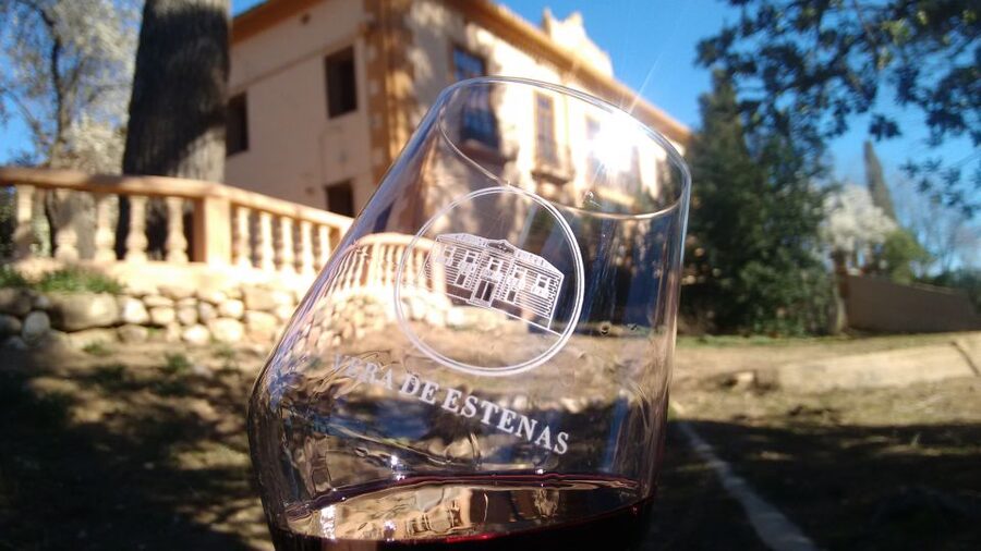 Valencia: Utiel-Requena Cave & Winery Day Trip with Tasting - Is $128 a fair price?