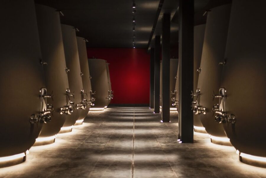 Valpolicella: 1.5-Hour Guided Winery Tour with Wine Tasting - Timing, arrival, and the practical details that matter