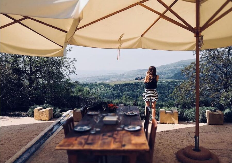 Verona: Vineyard and Winery Tour with Wine Tasting - Is $82 a fair price?