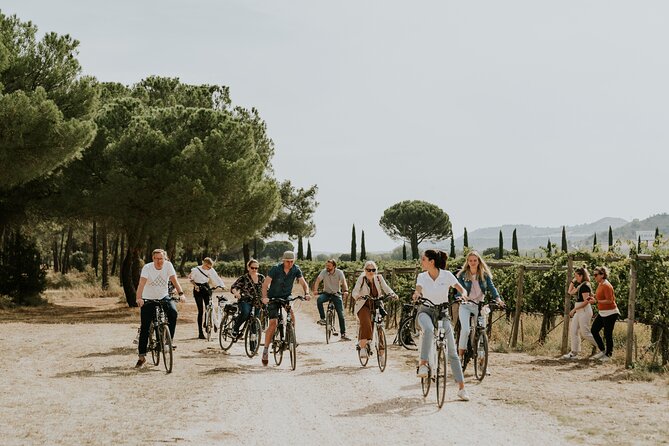 Visit La Joya Escondida de la Ribera del Duero Winery - Why Finca Villacreces feels different from a standard tasting
