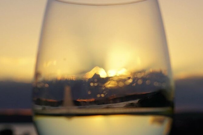 WAIHEKE ZEITGEIST Small Groups Ultra Boutique Off Grid Wine Tours - Who should book this Waiheke wine tour?