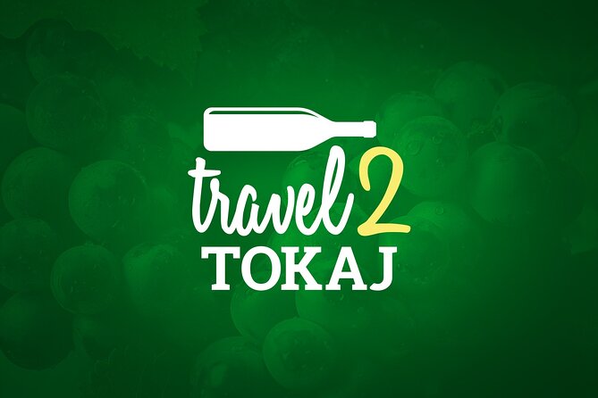 Wine Tasting Tour in Tokaj Wine Region Slovakia. With transport - Why Tokaj makes a rewarding day from Košice