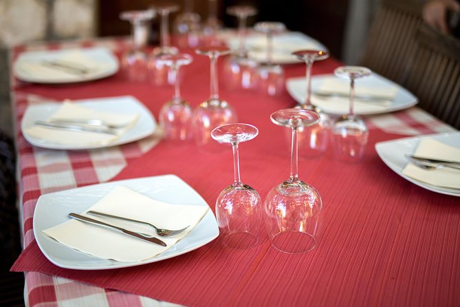 Wine Tasting & Winery Tours - Why Vis wine makes a better introduction to the island