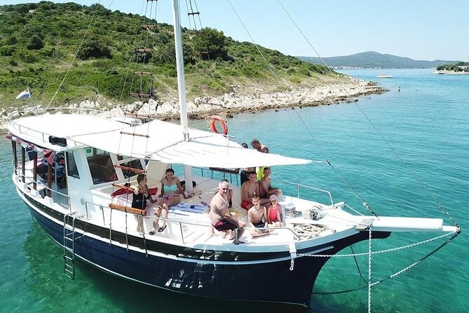 Wine Tasting & Winery Tours - Who will enjoy this experience most