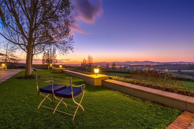Winelands Full Day Tour - What the guides add to the day