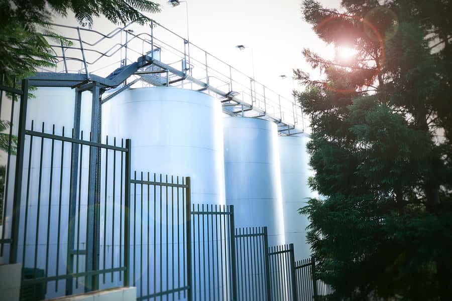 Winery Tour and Tasting - Is $24 good value for 90 minutes?