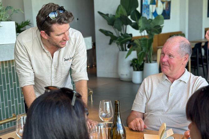 Yarra Valley Half-Day Winery Tour from Melbourne - Why this half-day format works so well