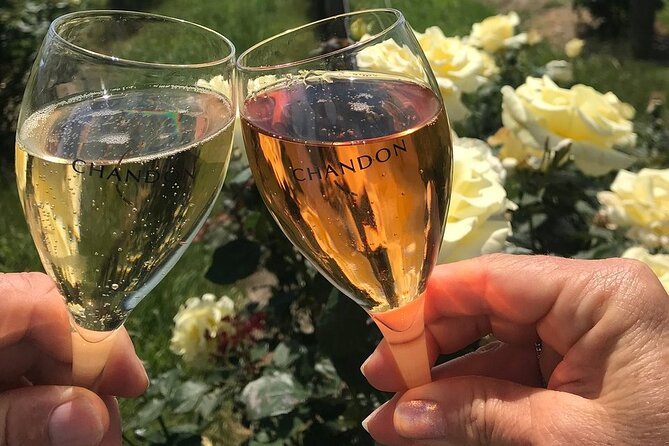 Yarra Valley Winery Tour from Melbourne - Lunch included - Key points to know before booking