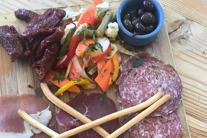 Yarra Valley Winery Tour from Melbourne - Lunch included - What this Yarra Valley day is really like